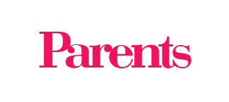 Parents.com