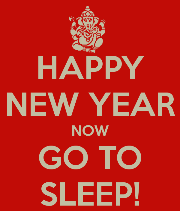 happy-new-year-now-go-to-sleep